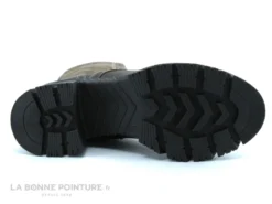 Venus 2251202k - Bottine Beige A Lacet - Talon Large -Femmes Chaussures Soldes cd24607c73b9e66c561f35ea11d5d5ef img 3812.jpg 176317