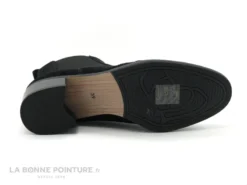 MamZelle LUDON Velours Noir - Bottine Chelsea 13 MamZelle LUDON Velours Noir - Bottine Chelsea -Femmes Chaussures Soldes cd24607c73b9e66c561f35ea11d5d5ef img 3815.jpg 151825