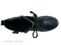 Venus 2251801K Black - Boots Mode Femme Noire - Semelle Epaisse Crantee 12 Venus 2251801K Black - Boots Mode Femme Noire - Semelle Epaisse Crantee -Femmes Chaussures Soldes cd24607c73b9e66c561f35ea11d5d5ef img 3843.jpg 176260