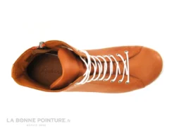Andrea Conti 0341500-065 Rost - Brique - Basket Montante 12 Andrea Conti 0341500-065 Rost - Brique - Basket Montante -Femmes Chaussures Soldes cd24607c73b9e66c561f35ea11d5d5ef img 3915.jpg 151994