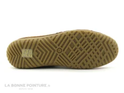 Madory NUMA Noir - Chaussure Montante Femme -Femmes Chaussures Soldes cd24607c73b9e66c561f35ea11d5d5ef img 3916.jpg 164696