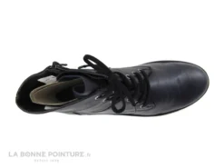 Karyoka Detil 05 Marine Boots Bleu Fonce Zip Lacets -Femmes Chaussures Soldes cd24607c73b9e66c561f35ea11d5d5ef img 3961 copie copie.jpg 152058