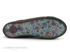 Dockers Gensheimer Art 36UR911-610 - Noir Imprime - Basket Montante -Femmes Chaussures Soldes cd24607c73b9e66c561f35ea11d5d5ef img 3980.jpg 176484