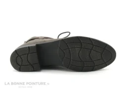 Marco Tozzi 2-25112-27 Pepper - Marron Taupe - Bottine Lacet -Femmes Chaussures Soldes cd24607c73b9e66c561f35ea11d5d5ef img 3987.jpg 164752