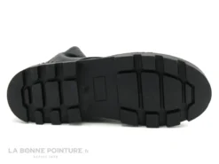 MamZelle PLENITA Noir Croco - Boots Femme - Semelle Crantee -Femmes Chaussures Soldes cd24607c73b9e66c561f35ea11d5d5ef img 4048.jpg 176505