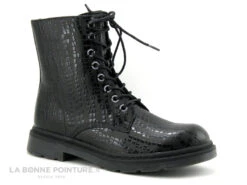 Dockers 45TS201 Noir - Bottine Mode Femme -Femmes Chaussures Soldes cd24607c73b9e66c561f35ea11d5d5ef img 4053.jpg 164832