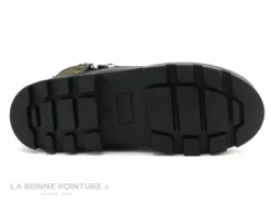 MamZelle POULA Compo Kaki - Chaussure Montante Femme -Femmes Chaussures Soldes cd24607c73b9e66c561f35ea11d5d5ef img 4055.jpg 176513