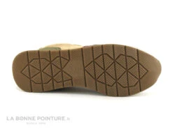 Tamaris 1-23733-29 Cognac Comb - Basket Femme Beige Jaune Kaki -Femmes Chaussures Soldes cd24607c73b9e66c561f35ea11d5d5ef img 4061.jpg 176558