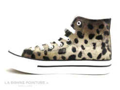 LPB Les Petites Bombes - EMMY - Print Leopard - Basket Montante F 9 LPB Les Petites Bombes - EMMY - Print Leopard - Basket Montante F -Femmes Chaussures Soldes cd24607c73b9e66c561f35ea11d5d5ef img 4088.jpg 176585
