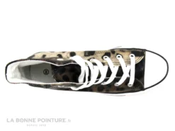 LPB Les Petites Bombes - EMMY - Print Leopard - Basket Montante F 12 LPB Les Petites Bombes - EMMY - Print Leopard - Basket Montante F -Femmes Chaussures Soldes cd24607c73b9e66c561f35ea11d5d5ef img 4091.jpg 176588