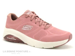Skechers 149648 Extreme 2-0 Classic Finesse - Basket Rose Femme -Femmes Chaussures Soldes cd24607c73b9e66c561f35ea11d5d5ef img 4139.jpg 176750