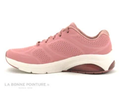 Skechers 149648 Extreme 2-0 Classic Finesse - Basket Rose Femme -Femmes Chaussures Soldes cd24607c73b9e66c561f35ea11d5d5ef img 4141.jpg 176747