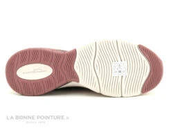 Skechers 149648 Extreme 2-0 Classic Finesse - Basket Rose Femme -Femmes Chaussures Soldes cd24607c73b9e66c561f35ea11d5d5ef img 4143.jpg 176749