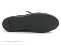 Softwaves 7-01-46 Camouflage Black - Chaussure Montante -Femmes Chaussures Soldes cd24607c73b9e66c561f35ea11d5d5ef img 4172.jpg 122258