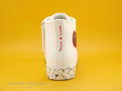 Dockers Gensheimer Peace And Love - 36UR911-610 - BLANC - Basket Montante -Femmes Chaussures Soldes cd24607c73b9e66c561f35ea11d5d5ef img 4185.jpg 176705