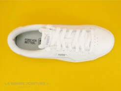 Puma JADA Renew Blanc Argent - 386401 - Sneakers Basses Blanches -Femmes Chaussures Soldes cd24607c73b9e66c561f35ea11d5d5ef img 4194.jpg 176700