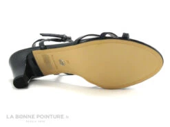 Tamaris 1-28329-22 Navy Pat Glam - Nu-pieds Bleu Marine Talon -Femmes Chaussures Soldes cd24607c73b9e66c561f35ea11d5d5ef img 4225.jpg 133609