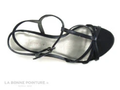 Tamaris 1-28329-22 Navy Pat Glam - Nu-pieds Bleu Marine Talon -Femmes Chaussures Soldes cd24607c73b9e66c561f35ea11d5d5ef img 4226.jpg 133610