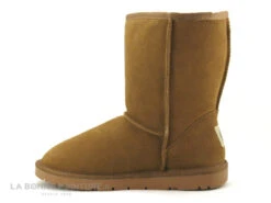 Femmes Chaussures Soldes -Femmes Chaussures Soldes cd24607c73b9e66c561f35ea11d5d5ef img 4230.jpg 165020