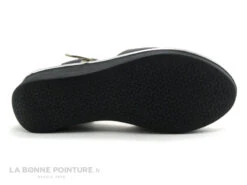 Regarde Le Ciel BETTY-05 Silky Etoile Black - Sandale Femme -Femmes Chaussures Soldes cd24607c73b9e66c561f35ea11d5d5ef img 4250.jpg 133630