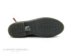 Bugatti 431-5493F-3100 - Bottine Cuir Rouge Croco 13 Bugatti 431-5493F-3100 - Bottine Cuir Rouge Croco -Femmes Chaussures Soldes cd24607c73b9e66c561f35ea11d5d5ef img 4265.jpg 152515