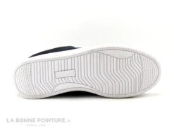 Alma Planete ZEROD Bleu Marine - Basket Basse Femme 9 Alma Planete ZEROD Bleu Marine - Basket Basse Femme -Femmes Chaussures Soldes cd24607c73b9e66c561f35ea11d5d5ef img 4290.jpg 165083