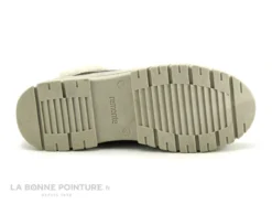 Remonte D0E71-52 Green Combination - Bottillon Femme Vert - Fourre -Femmes Chaussures Soldes cd24607c73b9e66c561f35ea11d5d5ef img 4343.jpg 176718