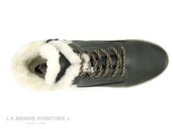 Remonte D0E71-52 Green Combination - Bottillon Femme Vert - Fourre -Femmes Chaussures Soldes cd24607c73b9e66c561f35ea11d5d5ef img 4344.jpg 176716