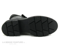 Marco Tozzi 2-25287-29 Noir - Bottine Femme Semelle Epaisse Noire -Femmes Chaussures Soldes cd24607c73b9e66c561f35ea11d5d5ef img 4373.jpg 177126