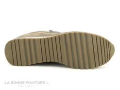 Marco Tozzi 2-23781-29 Antelope - Basket Femme -Femmes Chaussures Soldes cd24607c73b9e66c561f35ea11d5d5ef img 4395.jpg 177158