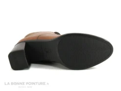 Tamaris 1-25110-29 Nut - Bottine Marron Clair - Talon Haut 13 Tamaris 1-25110-29 Nut - Bottine Marron Clair - Talon Haut -Femmes Chaussures Soldes cd24607c73b9e66c561f35ea11d5d5ef img 4407.jpg 177037
