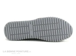 Karyoka VALOU - Black -Nubuck Multi - Chaussure Basse Femme -Femmes Chaussures Soldes cd24607c73b9e66c561f35ea11d5d5ef img 4419.jpg 176996