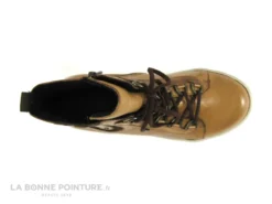 Karyoka STAN Camel - Chaussure Montante Femme Marron Clair 12 Karyoka STAN Camel - Chaussure Montante Femme Marron Clair -Femmes Chaussures Soldes cd24607c73b9e66c561f35ea11d5d5ef img 4426.jpg 176974