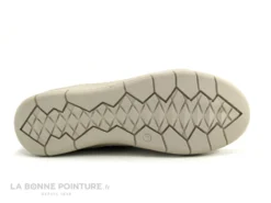 Karyoka STAN Camel - Chaussure Montante Femme Marron Clair 13 Karyoka STAN Camel - Chaussure Montante Femme Marron Clair -Femmes Chaussures Soldes cd24607c73b9e66c561f35ea11d5d5ef img 4431.jpg 176975