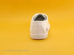 Le Temps Des Cerises BASIC 02 Dentelle Blanc - Basket Toile 10 Le Temps Des Cerises BASIC 02 Dentelle Blanc - Basket Toile -Femmes Chaussures Soldes cd24607c73b9e66c561f35ea11d5d5ef img 4456.jpg 133868