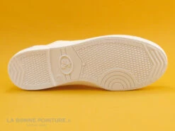 Le Temps Des Cerises BASIC 02 Dentelle Blanc - Basket Toile 13 Le Temps Des Cerises BASIC 02 Dentelle Blanc - Basket Toile -Femmes Chaussures Soldes cd24607c73b9e66c561f35ea11d5d5ef img 4457.jpg 133870