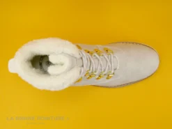 Morans EMOIS Gris Clair Avec Fourrure - Boots Montagne Femme -Femmes Chaussures Soldes cd24607c73b9e66c561f35ea11d5d5ef img 4472.jpg 165279