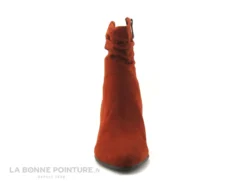 Femmes Chaussures Soldes -Femmes Chaussures Soldes cd24607c73b9e66c561f35ea11d5d5ef img 4486.jpg 152784