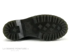 Dr. Martens Dr Martens 1461 QUAD Black Polished Smooth - 25567001 - Derbi Plateforme -Femmes Chaussures Soldes cd24607c73b9e66c561f35ea11d5d5ef img 4510.jpg 177077