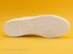 Le Temps Des Cerises BASIC 02 Chiba - Tennis Toile Fleurie -Femmes Chaussures Soldes cd24607c73b9e66c561f35ea11d5d5ef img 4518.jpg 133942