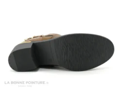 Morans TANAKA 29026 Marron - Arriere Croco - Bottine Talon Large -Femmes Chaussures Soldes cd24607c73b9e66c561f35ea11d5d5ef img 4528.jpg 165337