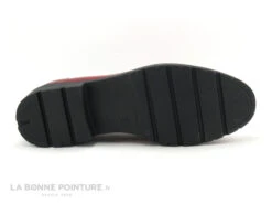 Pedi Girl GOFIQUE Rouge Verni - Chaussure Basse A Lacet Femme 13 Pedi Girl GOFIQUE Rouge Verni - Chaussure Basse A Lacet Femme -Femmes Chaussures Soldes cd24607c73b9e66c561f35ea11d5d5ef img 4552.jpg 152859