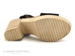 Valerias 5210 - Nu-pieds Noir - Talon Haut Et Large 13 Valerias 5210 - Nu-pieds Noir - Talon Haut Et Large -Femmes Chaussures Soldes cd24607c73b9e66c561f35ea11d5d5ef img 4554.jpg 134034