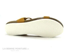 Amoa 16008 Lyon Cognac Franges - Sandale -Femmes Chaussures Soldes cd24607c73b9e66c561f35ea11d5d5ef img 4572.jpg 104741