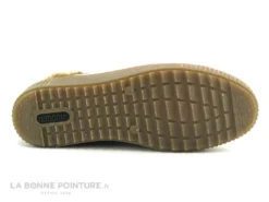 Remonte R7980-80 Creme - Muscat - Basket Montante Femme 13 Remonte R7980-80 Creme - Muscat - Basket Montante Femme -Femmes Chaussures Soldes cd24607c73b9e66c561f35ea11d5d5ef img 4599.jpg 177240
