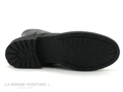 Morans TALIE 30279 Noir - Bottine A Lacet Femme - Languette Avec Strass -Femmes Chaussures Soldes cd24607c73b9e66c561f35ea11d5d5ef img 4616.jpg 177261