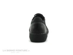 Jungla 6970 - Noir - Carbone - Chaussure Basse Femme -Femmes Chaussures Soldes cd24607c73b9e66c561f35ea11d5d5ef img 4644.jpg 122787