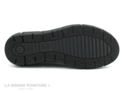 Jungla 6970 - Noir - Carbone - Chaussure Basse Femme -Femmes Chaussures Soldes cd24607c73b9e66c561f35ea11d5d5ef img 4645.jpg 122789