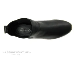 Morans VISCOSE Noir - Boots Chelsea Femme Arriere Python -Femmes Chaussures Soldes cd24607c73b9e66c561f35ea11d5d5ef img 4664.jpg 153022