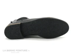 Morans VISCOSE Noir - Boots Chelsea Femme Arriere Python -Femmes Chaussures Soldes cd24607c73b9e66c561f35ea11d5d5ef img 4670.jpg 153023